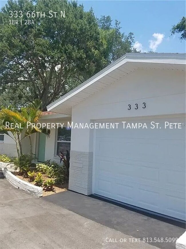 Photo - 333 66th St N