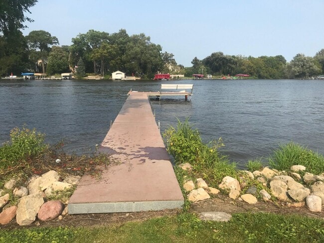 Photo - 4318 Golf Dr