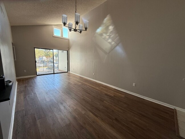 Photo - 3623 Atrium Dr