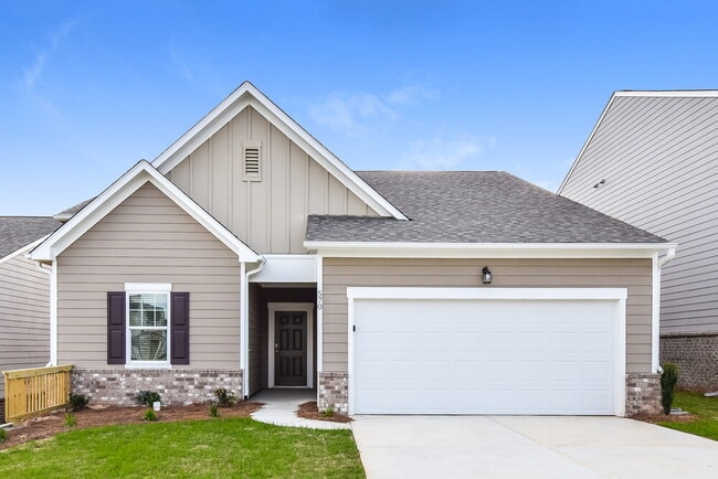 Building Photo - 570 Knightsbridge Ln