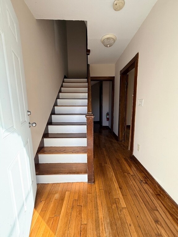 Photo - 5 Oakland St