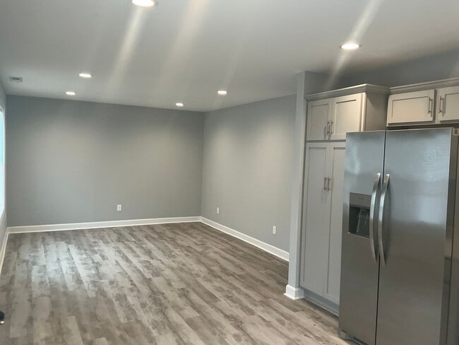 Photo - 600 A Colonelette Dr Unit 600 Colonette  A