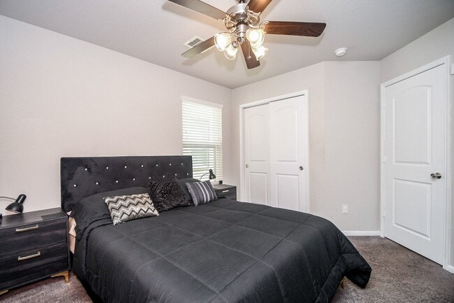 Photo - 12234 Chestnut Clearing Trail