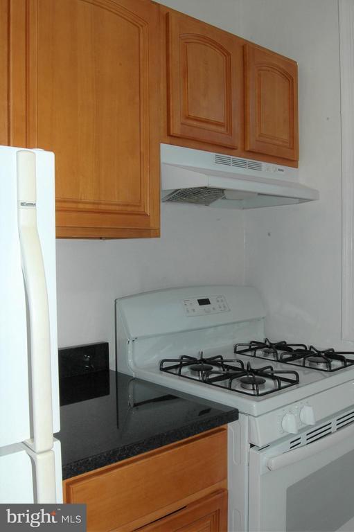 Photo - 203 N Trenton St Apartment Unit 1