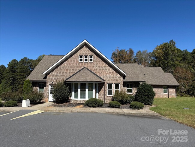 Photo - 14019 Thompson Rd