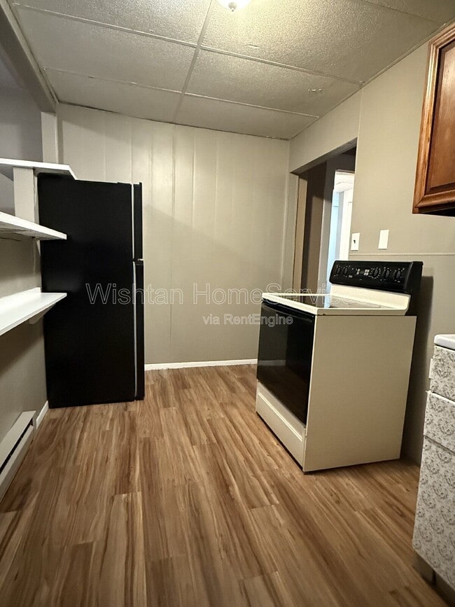 Photo - 429 N 8th St Unit B