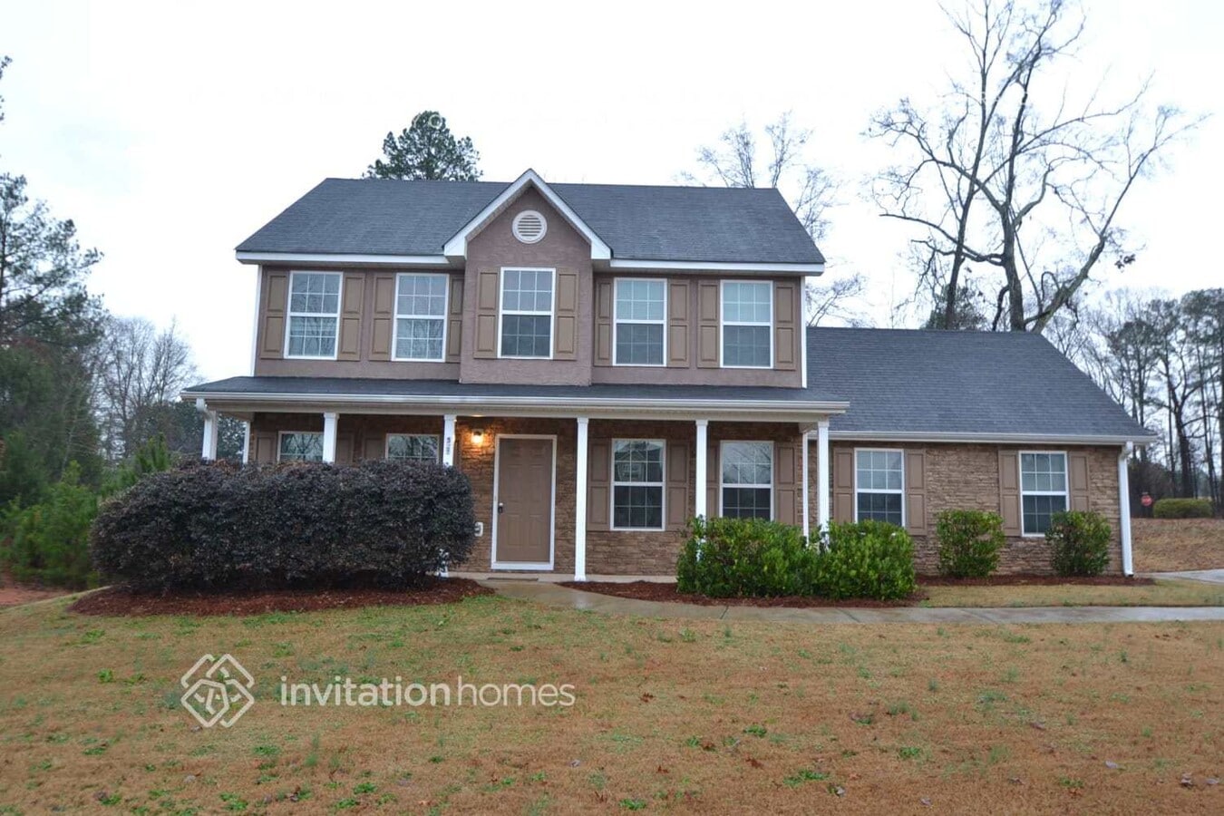 Photo - 10 Patterson Way
