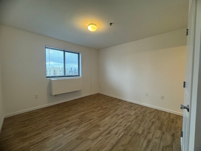 Photo - 3104 31st Ave Unit 4