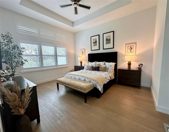 Photo - 8564 Swinley Forest Way