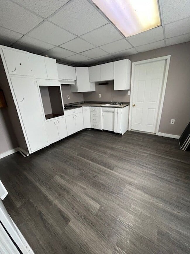 Photo - 208 W Patterson St Unidad 208 W Patterson St downstairs