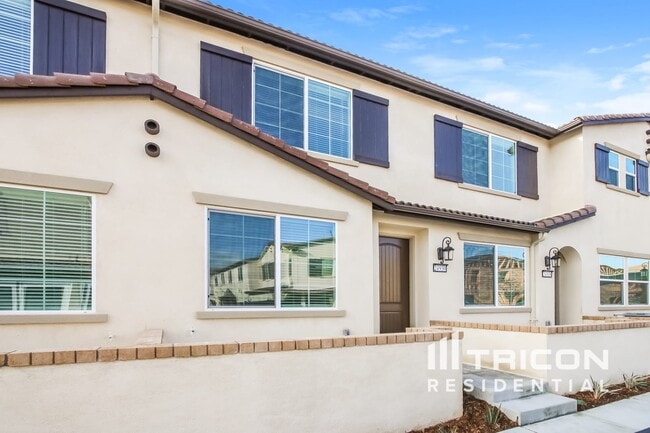 Building Photo - 24930 Padre Ct Rental