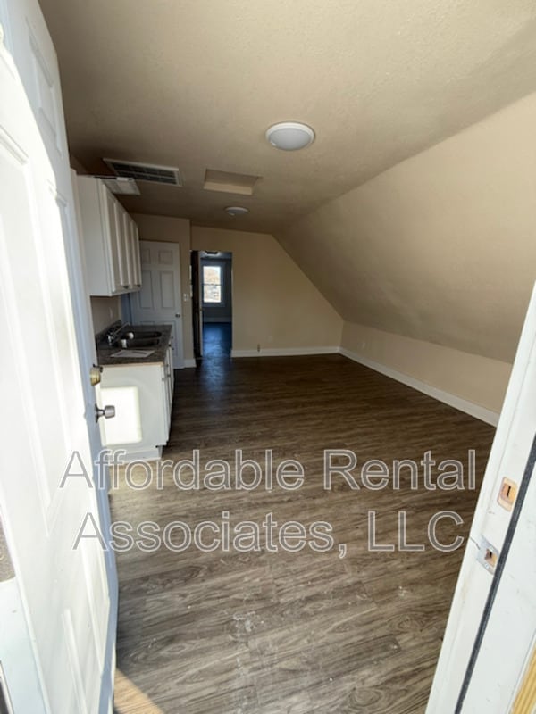 Photo - 2167 S 5th St Unit Upper