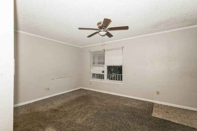 Photo - Fantastic 3bd/1.5ba home! Coming soon!