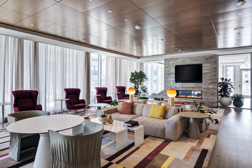 One65 Main