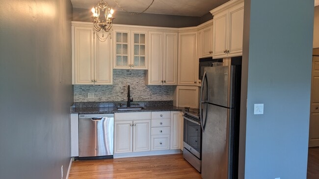 Photo - 71 Princeton St Unit 204