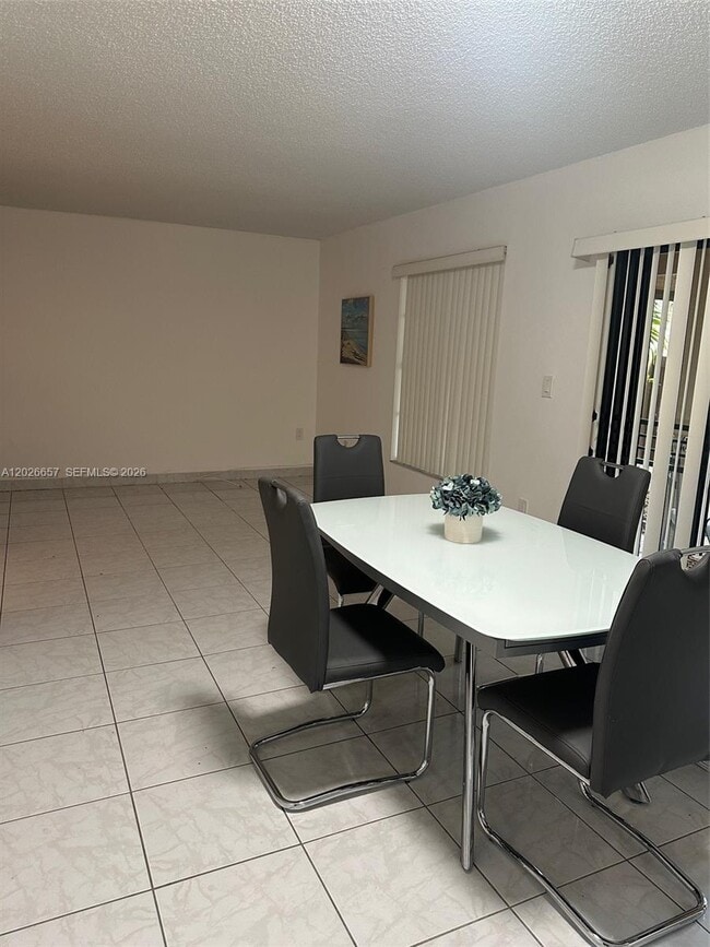 Photo - 9255 SW 125th Ave Unit 110R