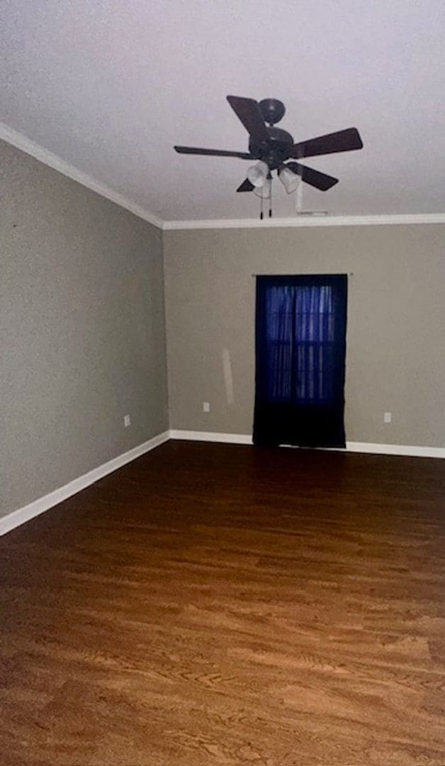 Photo - 3 Bedroom 2 Bathroom Home in Muscle Shoals