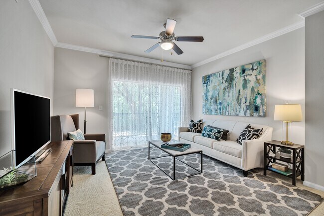 Photo - Clearwater Creek