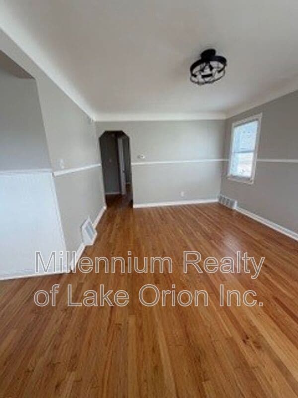 Photo - 611 E Madison Ave