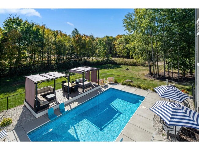 Photo - 4624 141st Ln NE