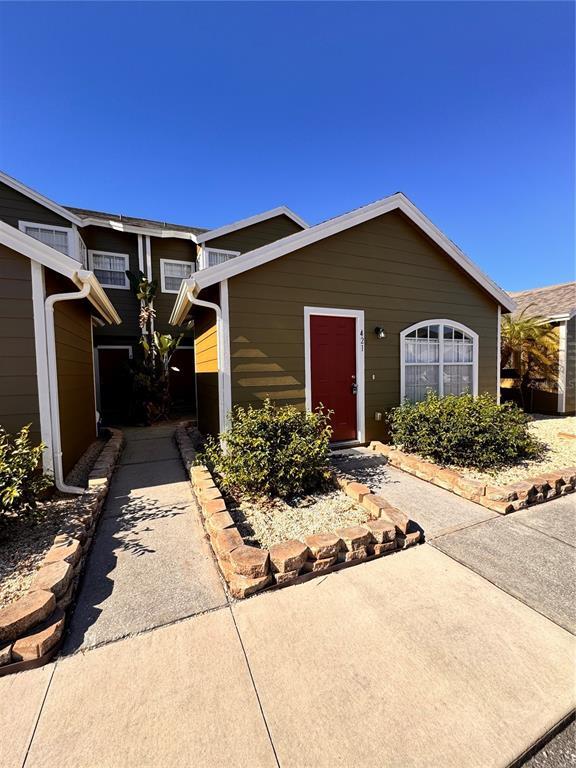 Photo - 421 Australian Way