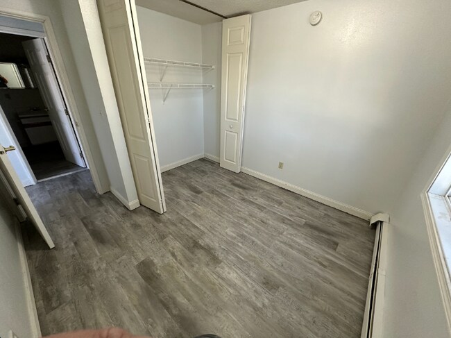 Photo - 1508 State Hwy 1 Unidad 208