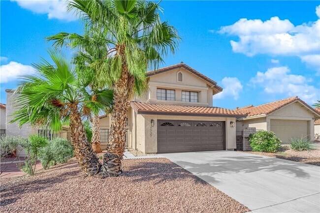 7727 Scoby Ct