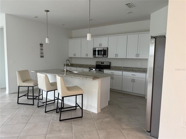 Photo - 1590 Saddlewood Cir
