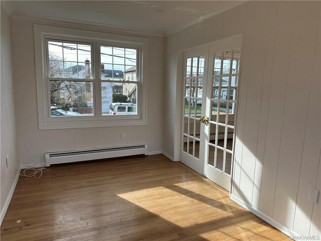 Photo - 69 Homestead Ave