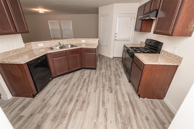 Photo - 12631 Needles Nest Rd