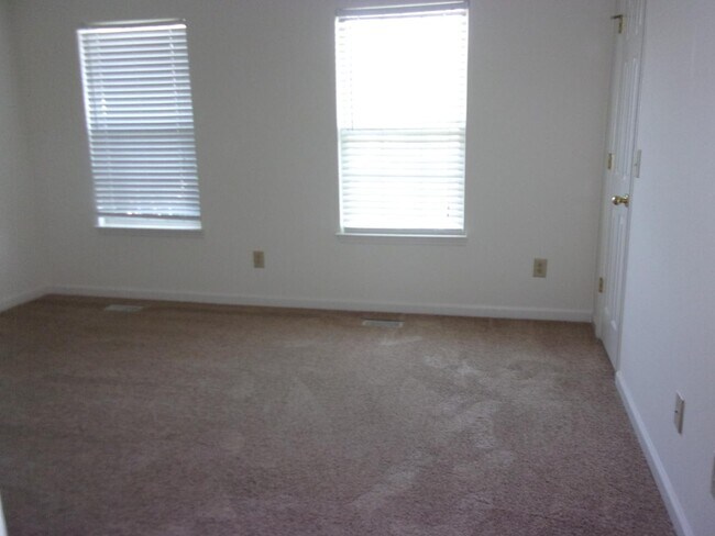 Photo - 235 Hidden Acres