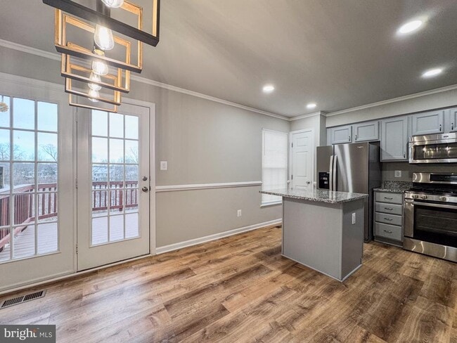 Photo - 6337 Littlefield Ct