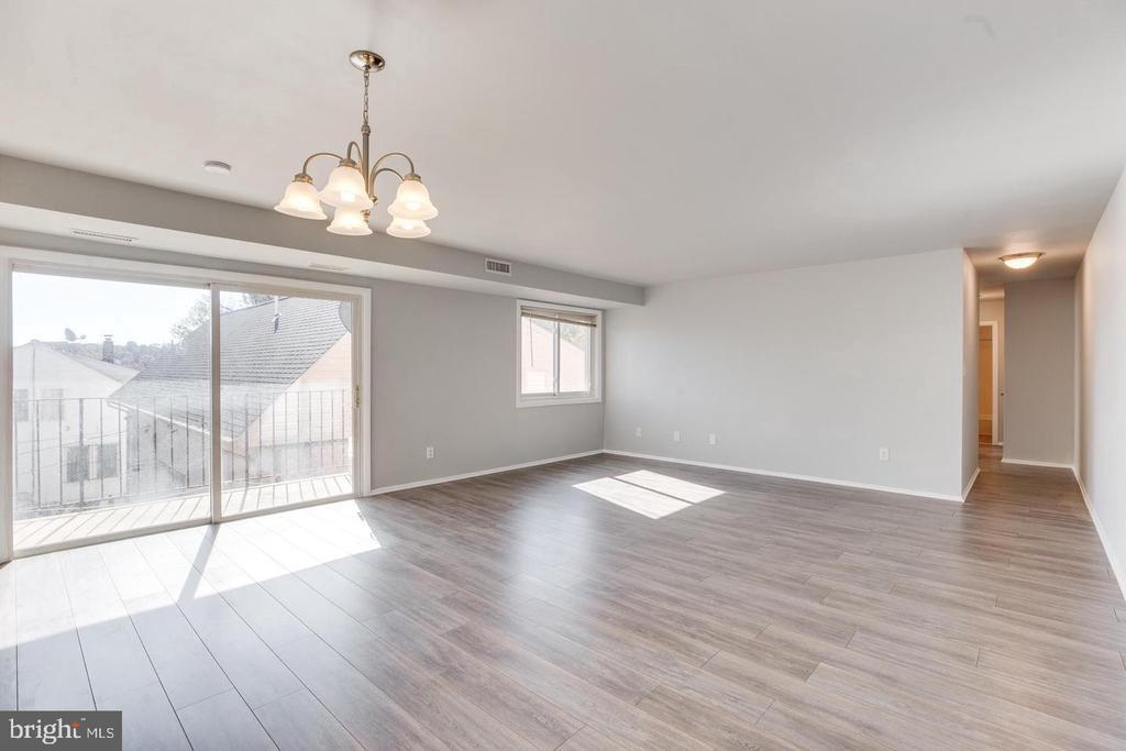 Photo - 3404 25th St S Unidad 43