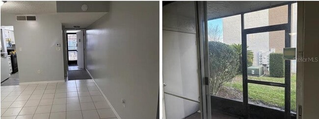 Photo - 810 Oakgrove Dr Unit 175