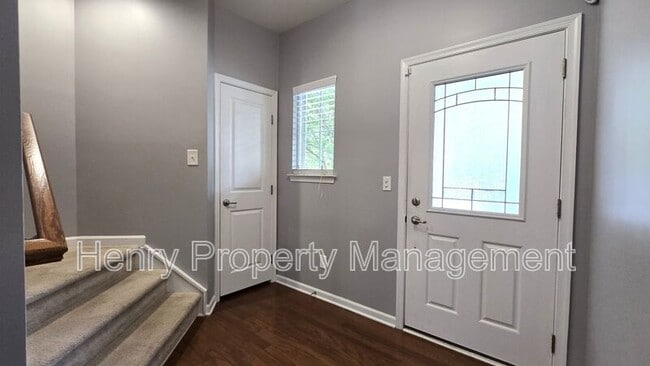 Photo - 113 Grande Sky Ct