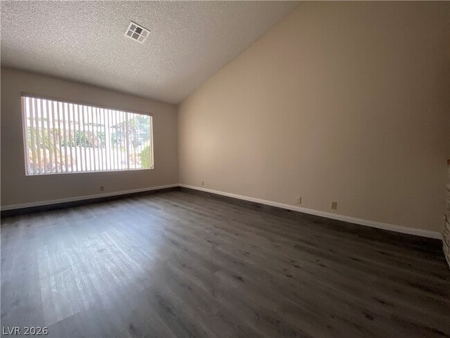 4327 Peaceful Path Ct