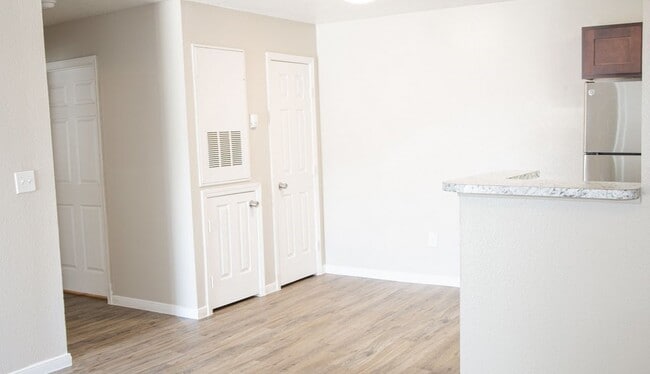Building Photo - 35250 Freedom Rd Rental