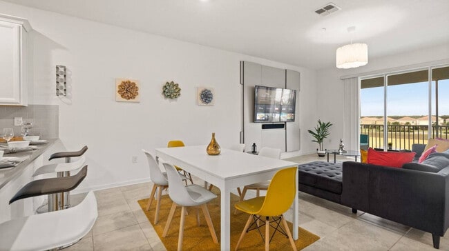 1031 Splash Shot Pl Unit SI FL2-ID1442089P