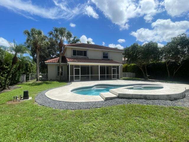 Photo - 10225 NW 60th Pl