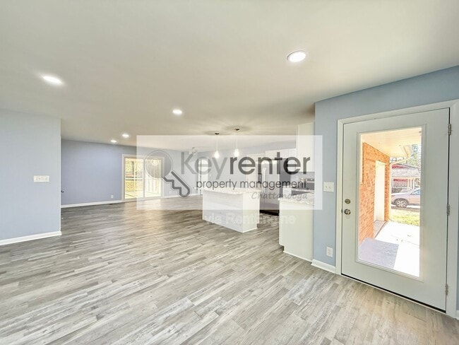 Photo - 33 Brumby Rd