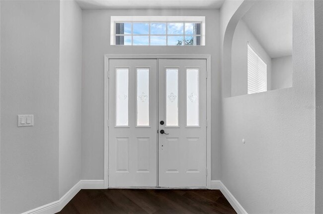 Photo - 1121 Needlewood Loop