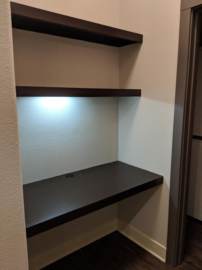 Photo - 24545 Town Center Dr