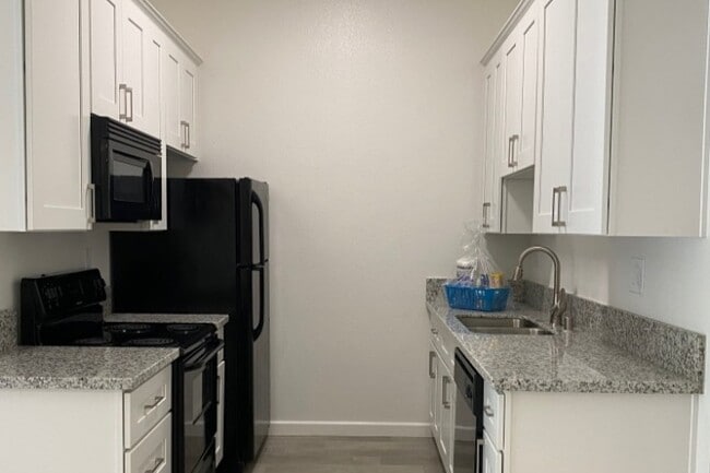 Photo - Elan Terraza La Jolla