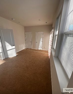 7 Patterson Wy