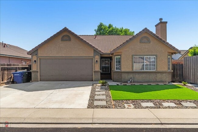 Building Photo - 1712 Beethoven Way