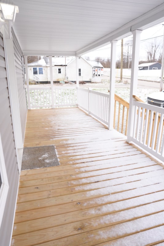 Photo - 5865 S Fairfax Rd