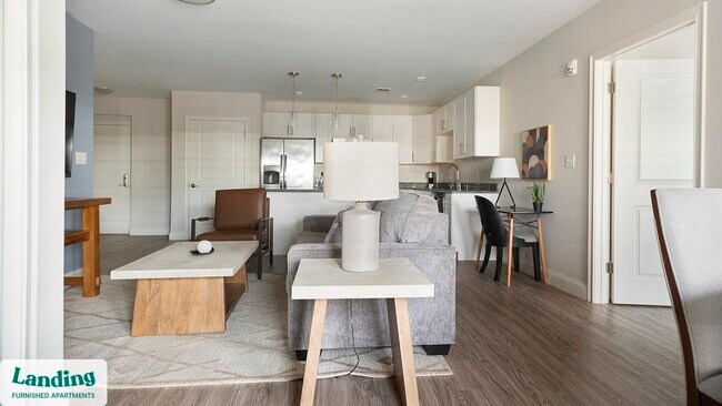 Photo - 2 Trl Run Unit 3202.1412537