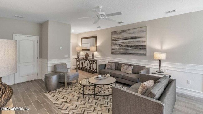 Photo - 6876 Golden Monarch Ave