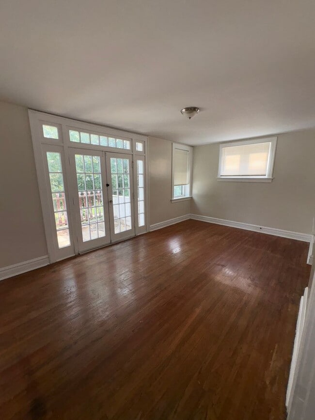 3632 Phillips Pl Unit A