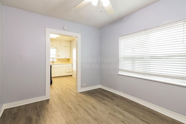 Photo - 724 Rocky Rdg